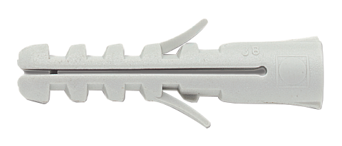 

Дюбель 12x60 нейлон UPA /25/