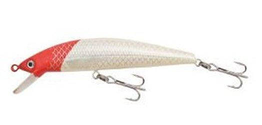 

Воблер Gold Star Minnow 87230-803, 95мм