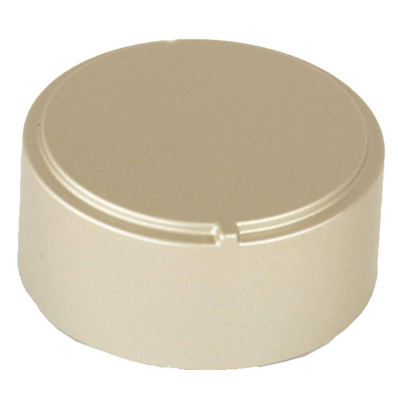 

Ручка регулировки для духового шкафа Indesit C00111686