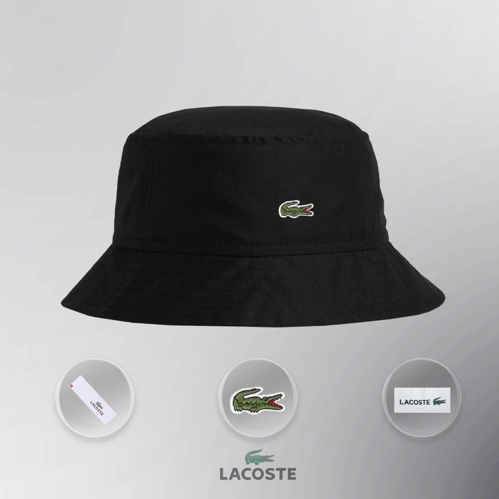 

Панама Lacoste