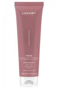 

Кондиционер после завивки Green Light Mossa Conditioner, 250 мл