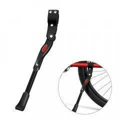 

Подножка на перо BC-KT253 24-29' черный Al