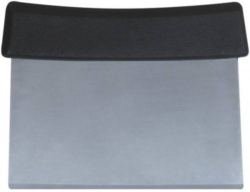 

Шпатель для теста Empire EM-8643