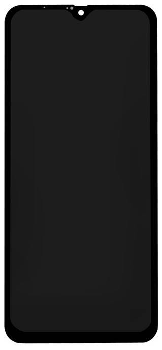 

Дисплейный модуль Blackview A60 Pro Black Оригинал (тачскрин сенсор+дисплей)