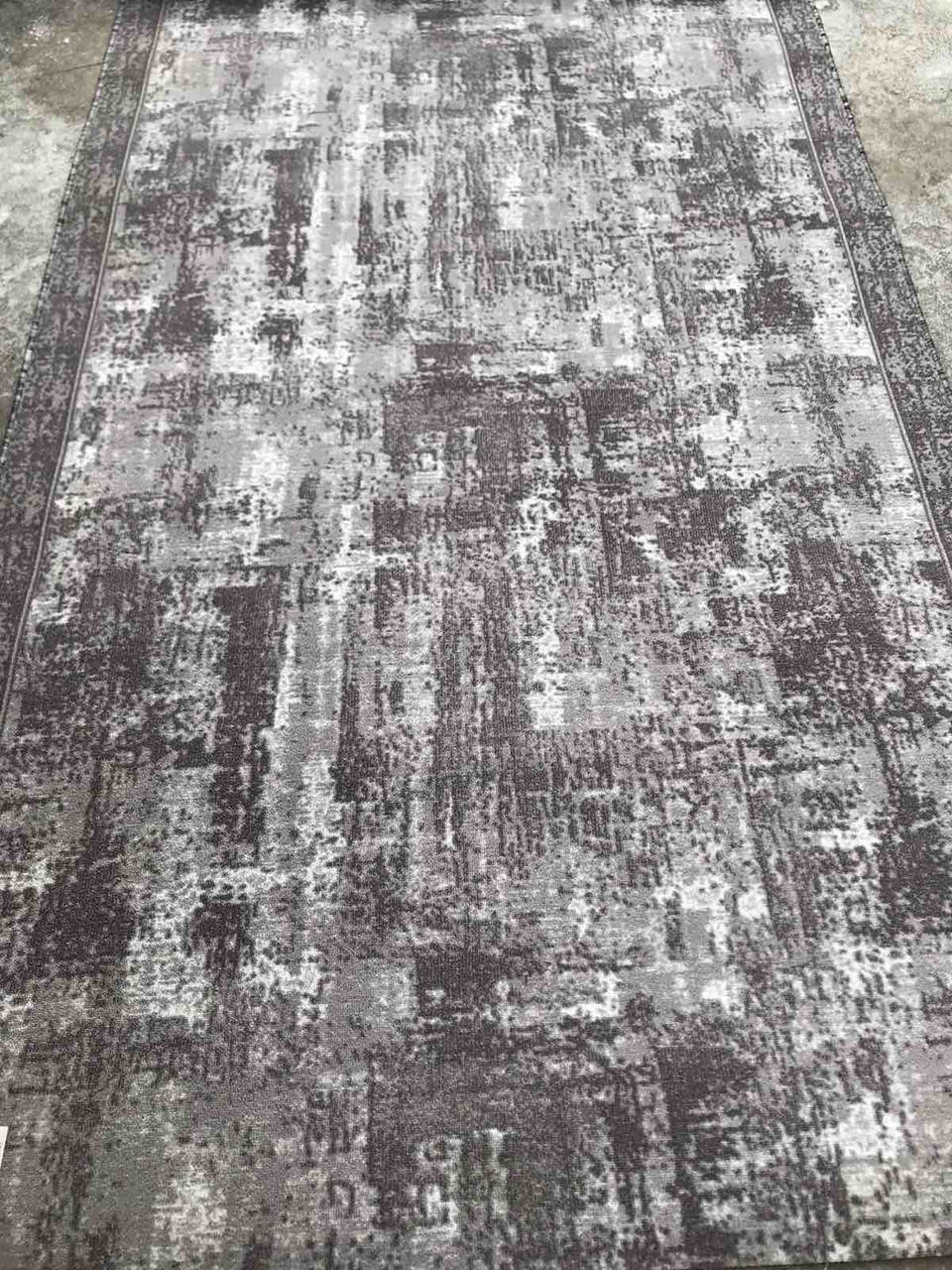 

Ковролин Ширины в наличии: 0,6м 0,7м 0,8м 0,9м 1м 1,2м 1,5м 1,6м 2м 2,5м 3м 3,5м 4м