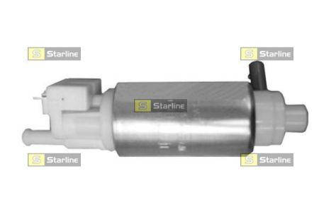 

Топливный насос VOLVO S40, V40. STARLINE. PC 1133