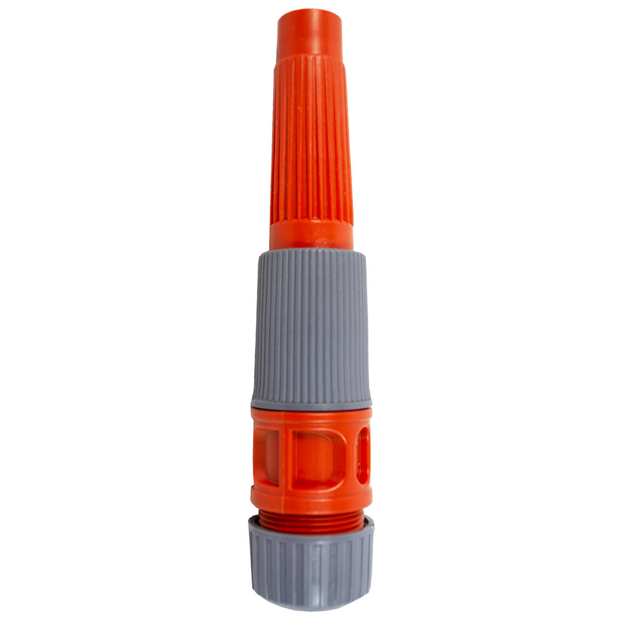 

Распылитель регулируемый 1/2" SLD морковь(10 шт) (300)
