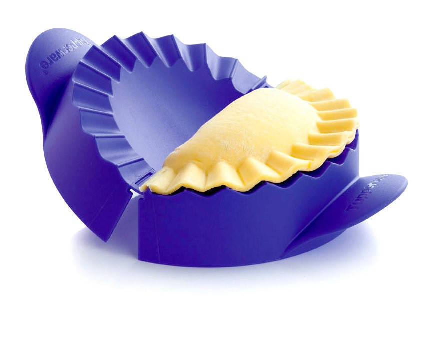 

Форма для пирожков Солнышко,Tupperware