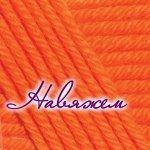 

Пряжа Ideal-242