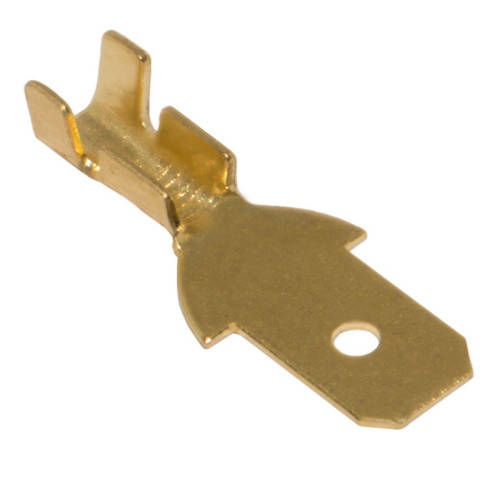 

.4.8mm П