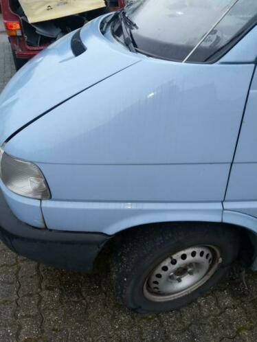 

Автокраска BASECOAT RM VW LJ5B Eisblau 0,8L, Голубой
