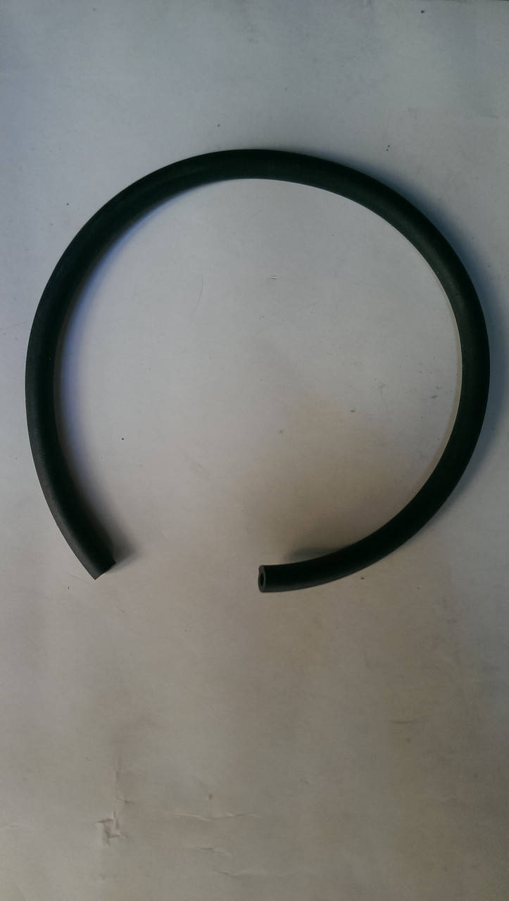 

Шланг топливный для БП Хускварна 340/345/350/365/371