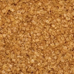 

Сахар цветной перламутровый, золотой (100 г)