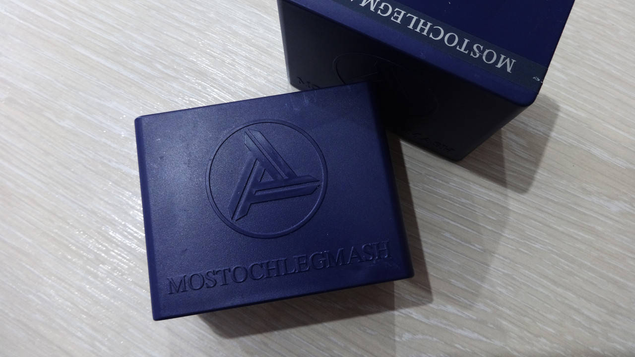 

Булавки портновские цельнометаллические (2000 шт)