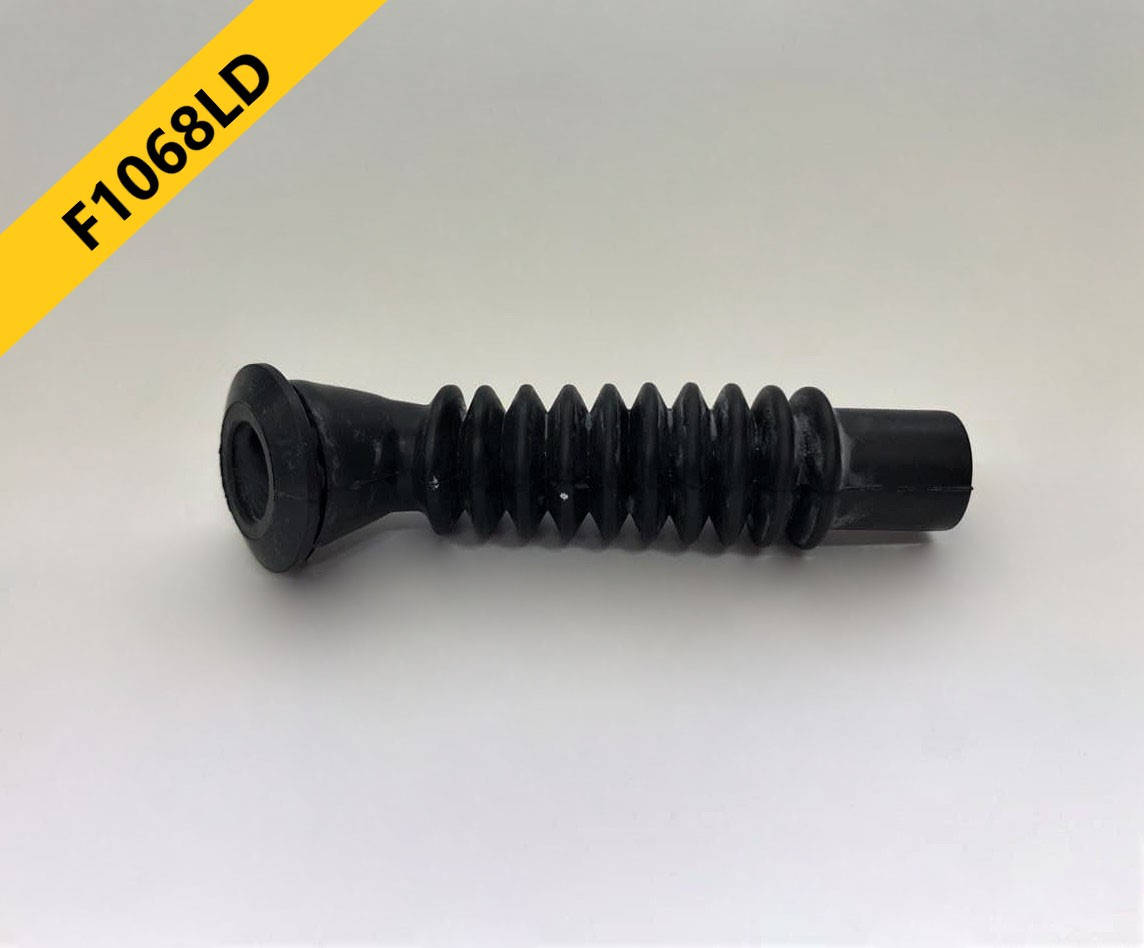 

Патрубок (пар-отводящий) для стиральной машины LG F1068LD