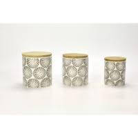 

Банка LIMITED EDITION HOLLY /500 мл