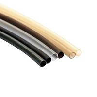 

Трубка GC Shrink Tube 1.2-0.4мм(15шт)Green