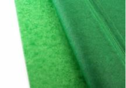 

Папір тишю (смарагдовий)