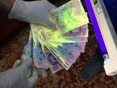 

Краска Acmelight для метки денег, 10 мл., Голубой