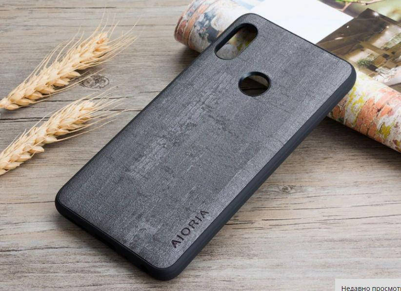 

Чехол AIORIA для Xiaomi Redmi Note 5