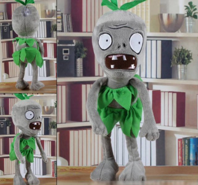 

Plants vs zombies Растения против зомби