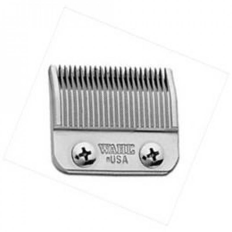 

Ножевой блок Super Taper 01006-416