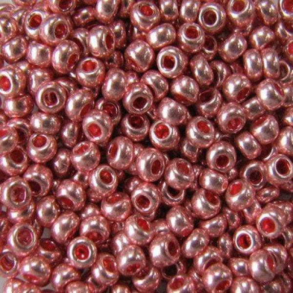 

33119/18191/10 чешский бисер Preciosa 1г