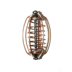 

Кормушка Арбуз 25гр (10шт)