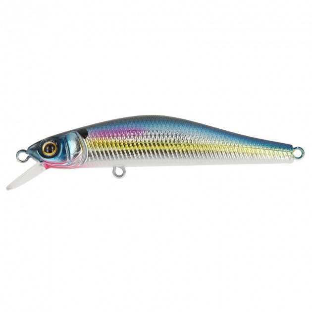 

Воблер Strike Pro Inquisitor 80SP 8.2г EG-193A (889)