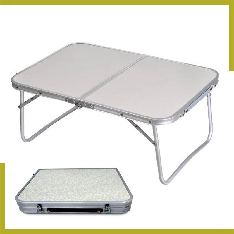 

Раскладной стол Ranger Mod - маленький туристический стол