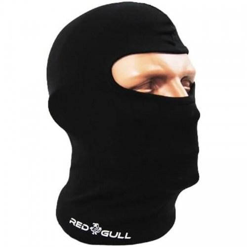 

Подшлемник Red Gull Bandit Black