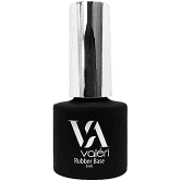 

Valeri Rubber Base 6 мл