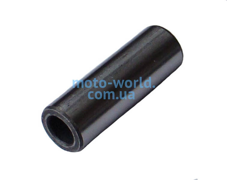 

Палец Минск (Украина)