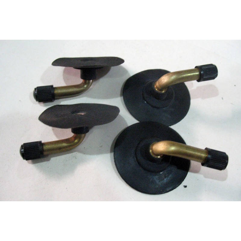 

Кривой сосок камеры (под клей)