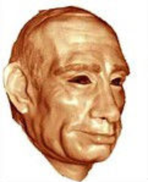 

Маска Путин