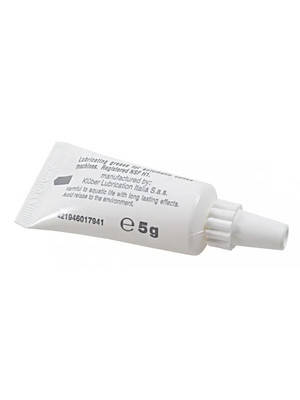 

SAECO мастило 5ml