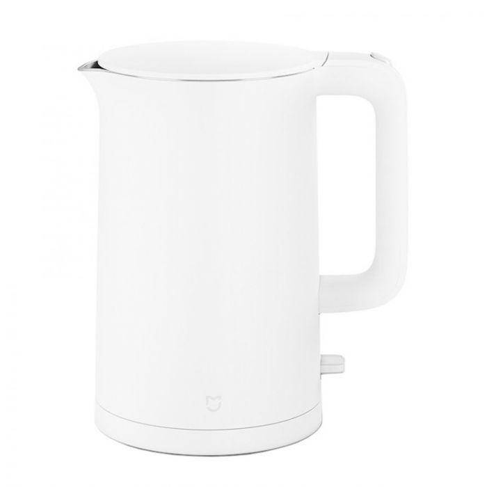 

Электрочайник MiJia Electric Kettle (MJDSH01YM/ZHF4005CN)