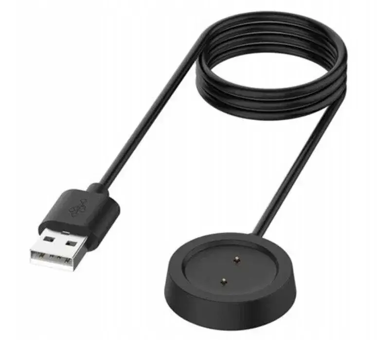 

Зарядное устройство для смарт часов Amazfit GTS