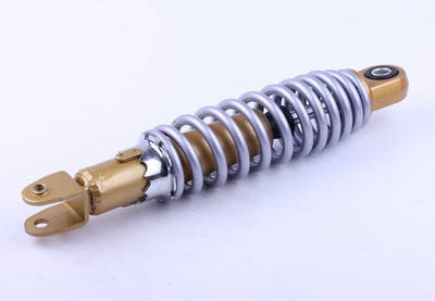 

Амортизатор задний 270 mm (регулируемый) - Yamaha JOG