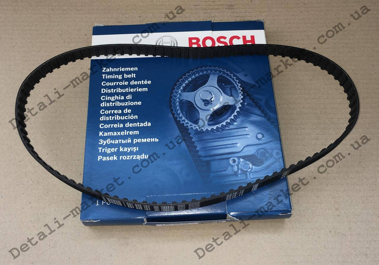 

Ремень ГРМ для Таврии Славуты Bosch