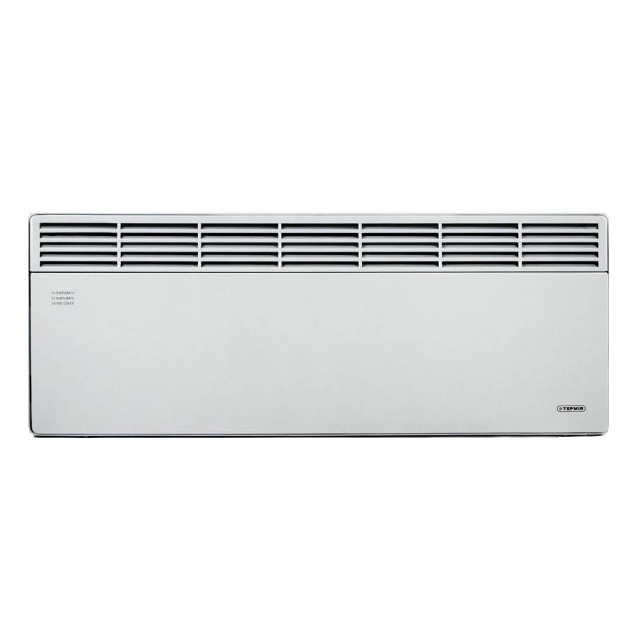 

Конвектор Термия ЭВНА - 2,0/230 Н2 (мбш)