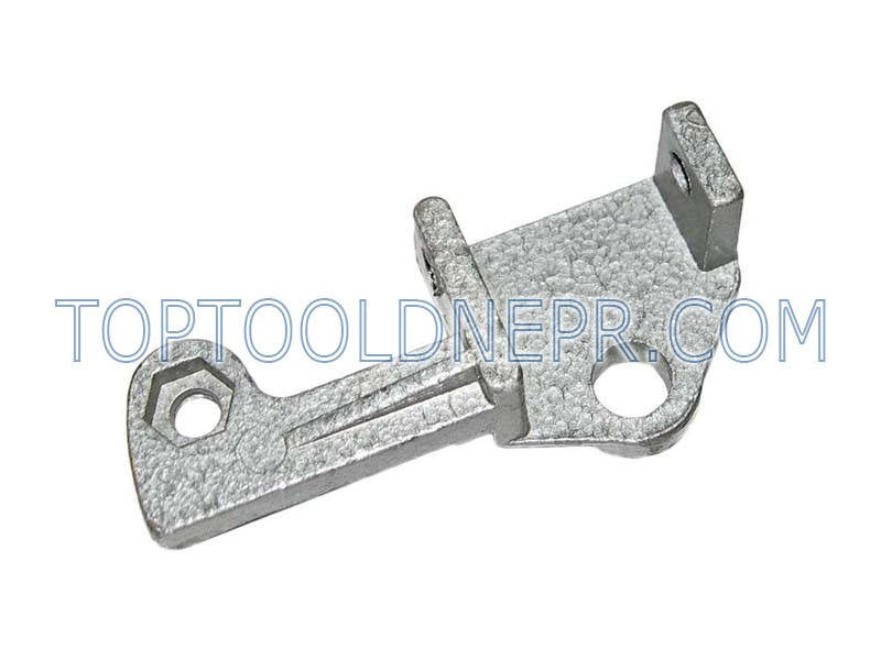 

Шарнир для дисковой пилы Rebir IE-5107C-1, IE-5107, IE-5107G-1, IE-5107G-2