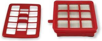 

Фильтры для пылесоса Gorenje 466439 VC1901, VC2102, VC2303, VCEB01