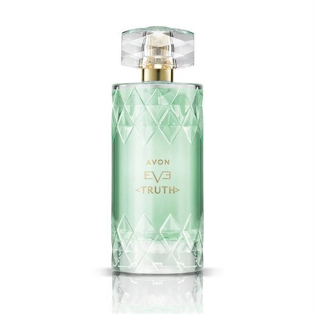 

Парфумированная вода Avon Eve Truth 100 мл ейвон эйвон XXL