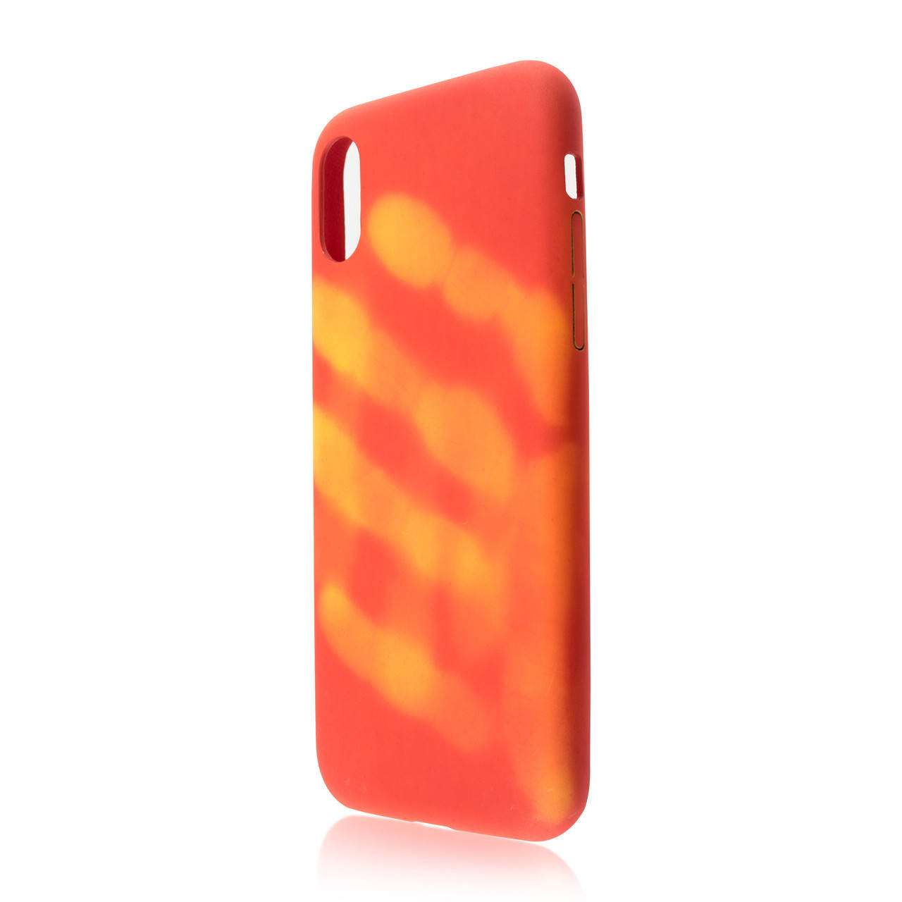 

Термо-чехол для Iphone XR, Разные цвета