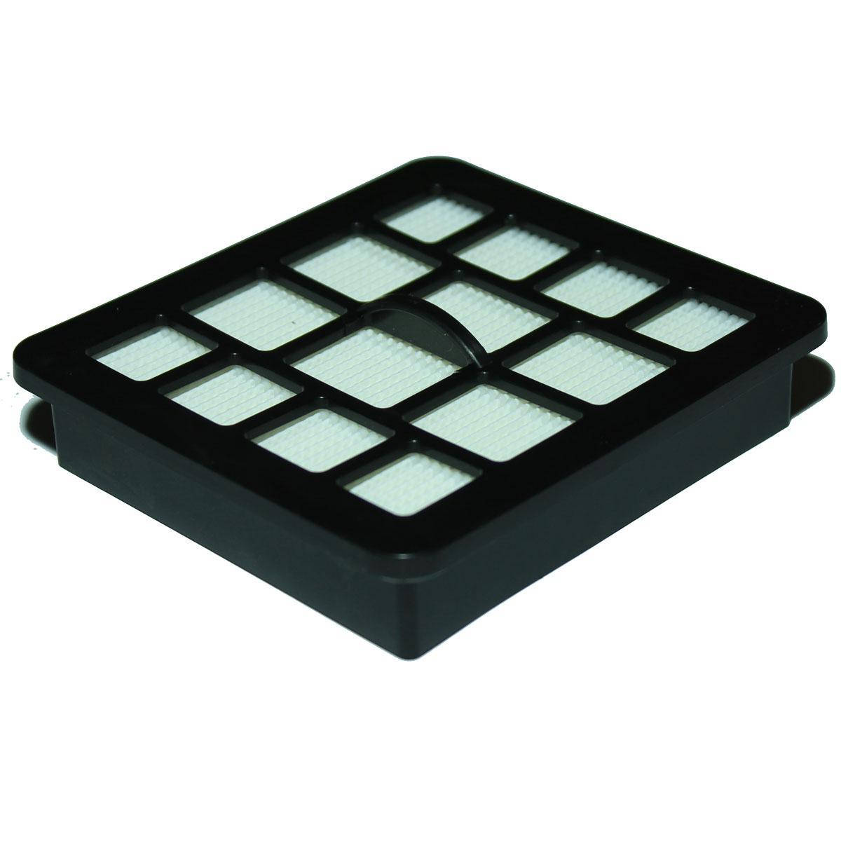 

HEPA Фильтр для пылесоса Zelmer 794048 (6012014012)