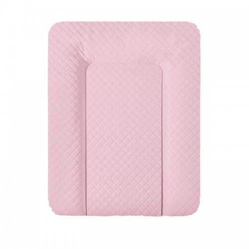 

Детский пеленальный матрас 50x70 CebaBaby Caro Premium Line