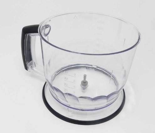 

Чаша измельчителя для блендера Braun 1500ml 67051021
