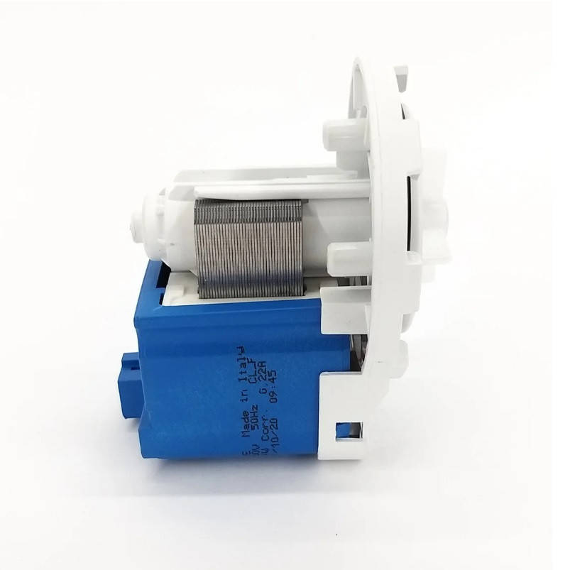 

Насос GRE 34W для стиральной машины Ardo 651065248