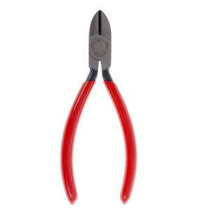 

Бокорезы KNIPEX KN-7001125